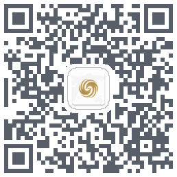 鳳凰秀 QRcode