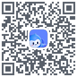 声智รหัส QR สำหรับดาวน์โหลด