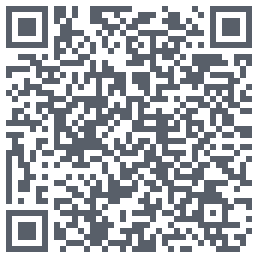 云筑打工魂 QRcode