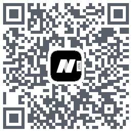 NewsBang_Test的下載二維碼