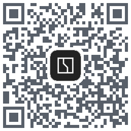 极氪 QRcode