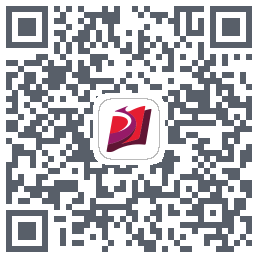 龙腾出行 QRcode