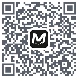 谜圈 QRcode