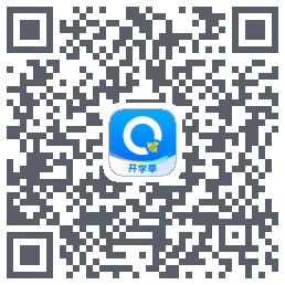 蜜蜂试卷du code QR de téléchargement