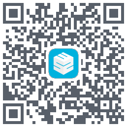 352Life QRcode
