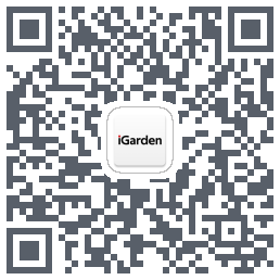 tst.iGarden QRcode