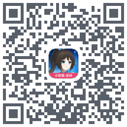 欧拉数理化du code QR de téléchargement