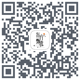 东方甄选 QRcode