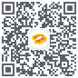 风芒kod QR do pobrania