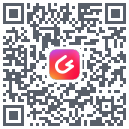 LesLiteExploreDownload QR-Code