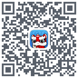 塔塔运营通_Test的下載二維碼