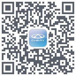 奇瑞EV QRcode