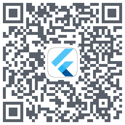 jcring_flutter QRcode