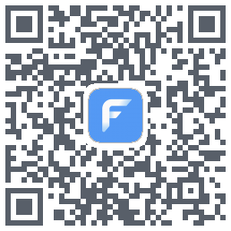 云雀 QRcode
