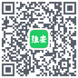 学习强安TEST的下載二維碼