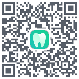 牙医管家 QRcode