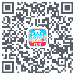 掌上大学 QR-код для загрузки