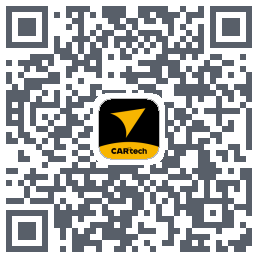 卡泰驰código QR de descarga de