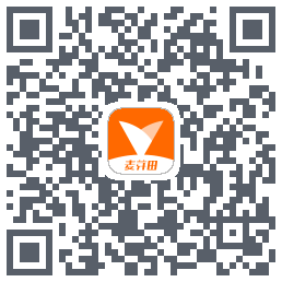 麦芽田 QR-код для загрузки