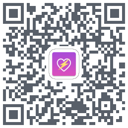 Date Spark的下載二維碼
