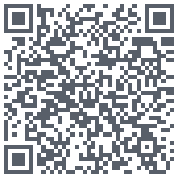 ABC_RD_开发código QR de descarga de