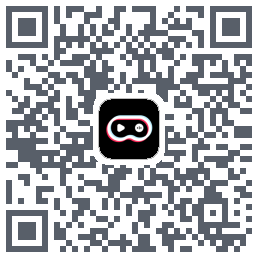 播城 QRcode