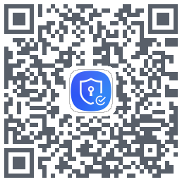 UNBLOCKCN QRcode