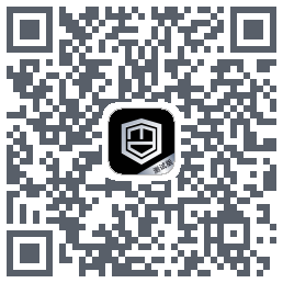 动码印章 QRcode