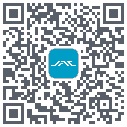 江淮钇为 QRcode
