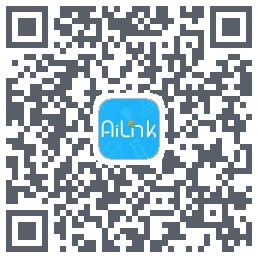 AiLink的下載二維碼