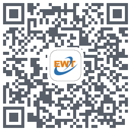 升学e网通 QRcode