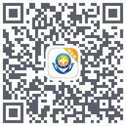 慢病管理患者端 QR-код для загрузки