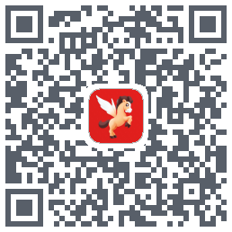 开思 QRcode