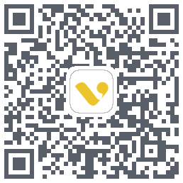 Vobot Talk的下載二維碼