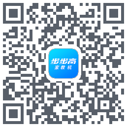 家长管理的下載二維碼