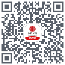 中信证券-交易流程优化Tagรหัส QR สำหรับดาวน์โหลด