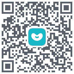互逗 QRcode