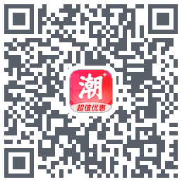 探潮部落kod QR do pobrania