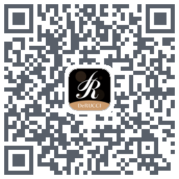 智慧慕思 QRcode