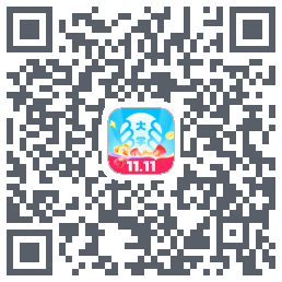 掌上大学 QRcode