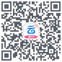 中国移动云盘codice QR per il download