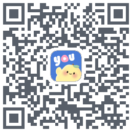 柚崽รหัส QR สำหรับดาวน์โหลด