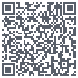 元点 QR-код для загрузки