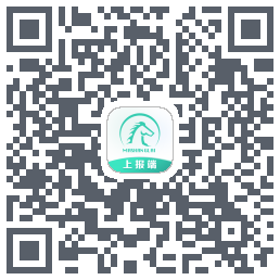 调度系统的下載二維碼
