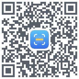 万能二维码 QRcode