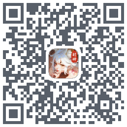 少年仙界传的下載二維碼