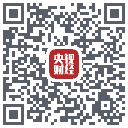 财经debug QRcode