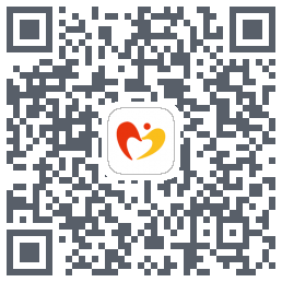 党群同心 QRcode