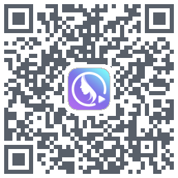 PrettyUpkod QR do pobrania