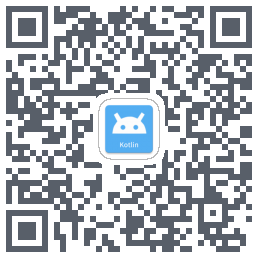 wanandroid QRcode